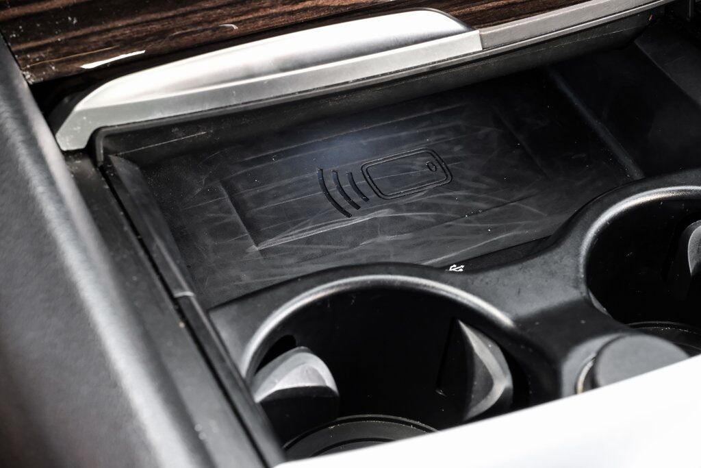 2023 BMW 5 Series 530e iPerformance Carrollton TX