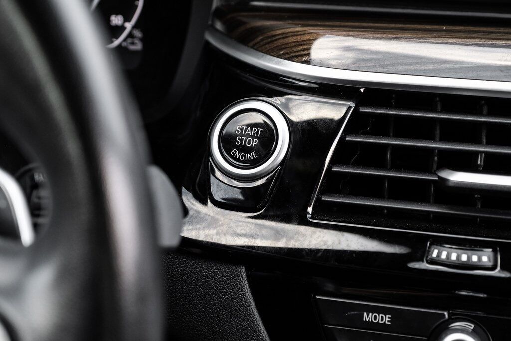 2023 BMW 5 Series 530e iPerformance Carrollton TX