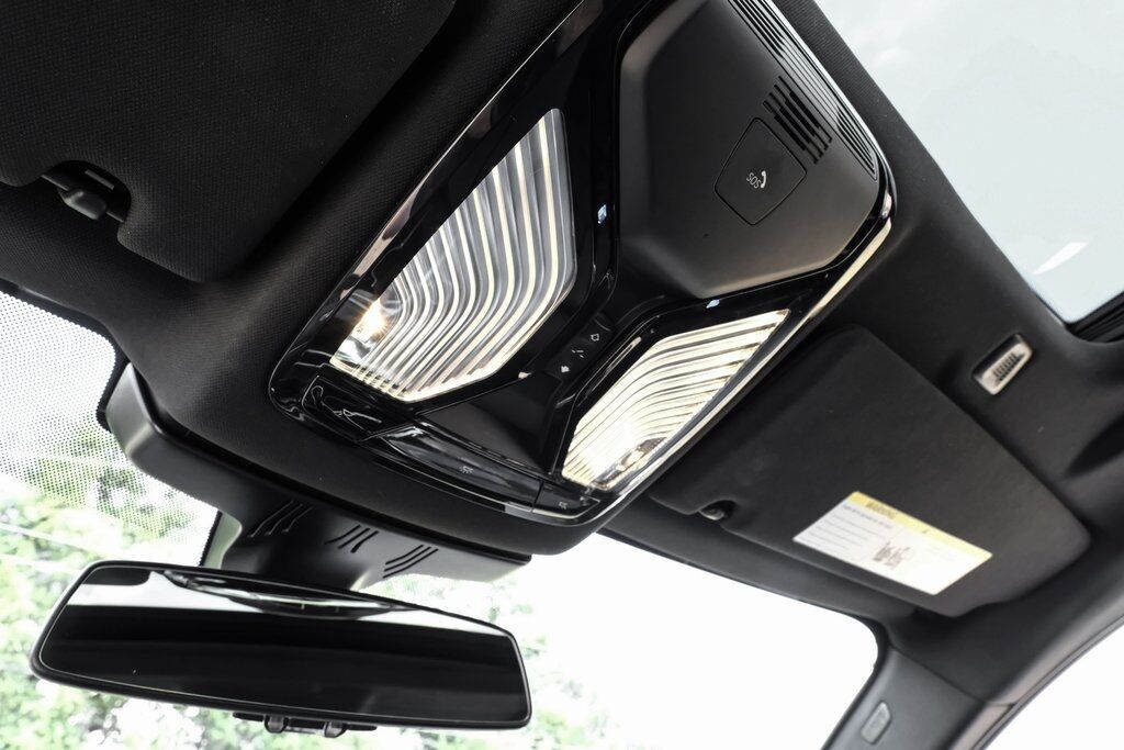 2023 BMW 5 Series 530e iPerformance Carrollton TX