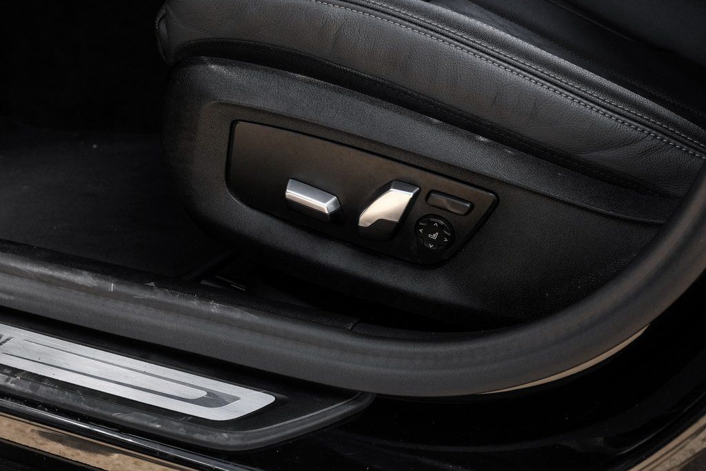 2023 BMW 5 Series 530e iPerformance Bradenton  FL