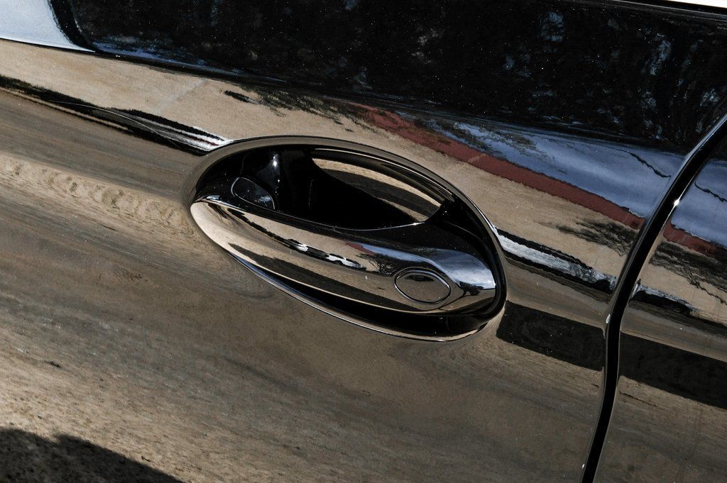 2023 BMW 5 Series 530e iPerformance Bradenton  FL