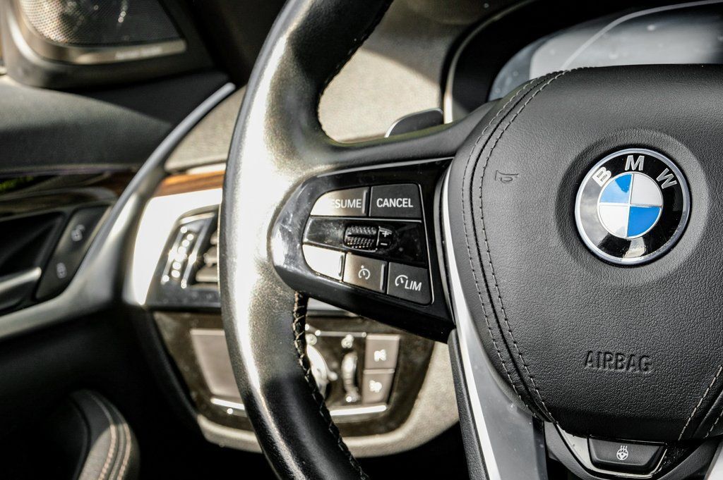 2023 BMW 5 Series 530e iPerformance Bradenton  FL