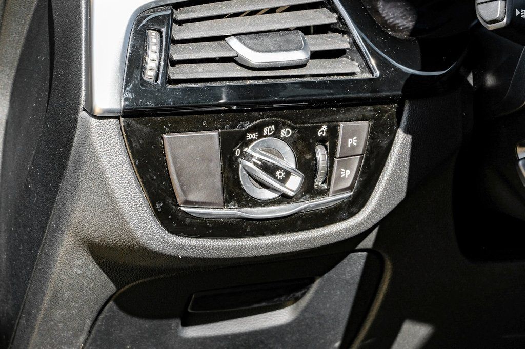 2023 BMW 5 Series 530e iPerformance Bradenton  FL