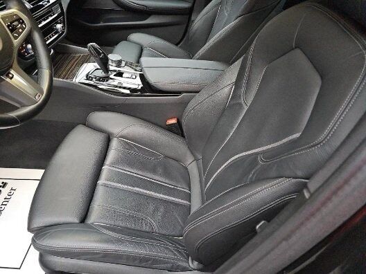 2023 BMW 5 Series 530e iPerformance Indianapolis IN