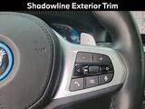 2023 BMW 5 Series 530e iPerformance Oshkosh WI