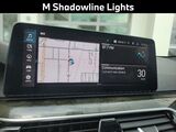 2023 BMW 5 Series 530e iPerformance Oshkosh WI