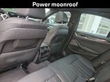 2023 BMW 5 Series 530e iPerformance Oshkosh WI