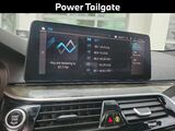 2023 BMW 5 Series 530e iPerformance Oshkosh WI