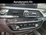 2023 BMW 5 Series 530e iPerformance Oshkosh WI