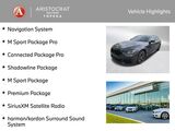 2023 BMW 5 Series 530e iPerformance Oshkosh WI