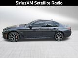 2023 BMW 5 Series 530e iPerformance Oshkosh WI