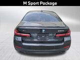2023 BMW 5 Series 530e iPerformance Oshkosh WI