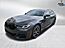 2023 BMW 5 Series 530e iPerformance Oshkosh WI