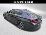 2023 BMW 5 Series 530e iPerformance Oshkosh WI