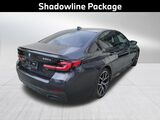2023 BMW 5 Series 530e iPerformance Oshkosh WI