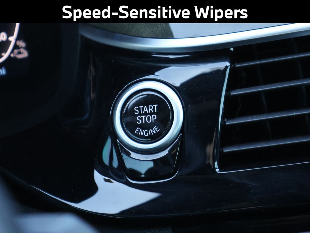 2023 BMW 5 Series 530e iPerformance San Clemente CA