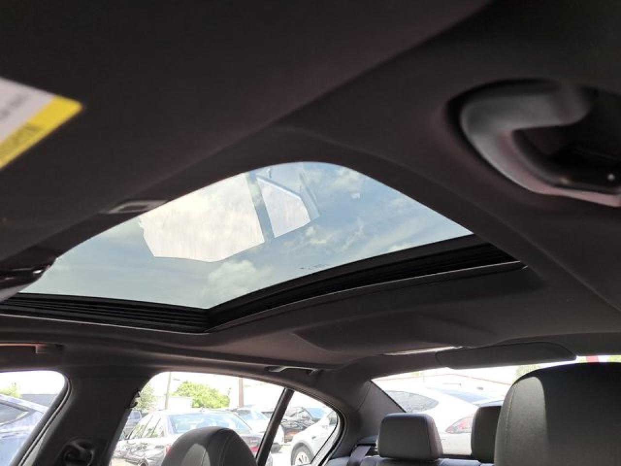2023 BMW 5 Series 530e xDrive Lakeworth FL