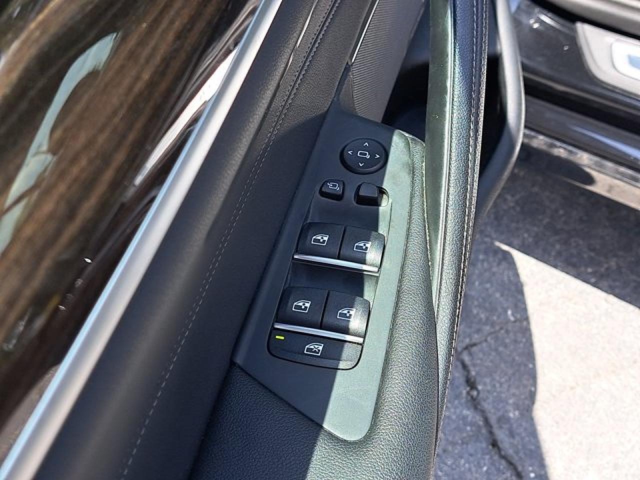 2023 BMW 5 Series 530e xDrive Lakeworth FL
