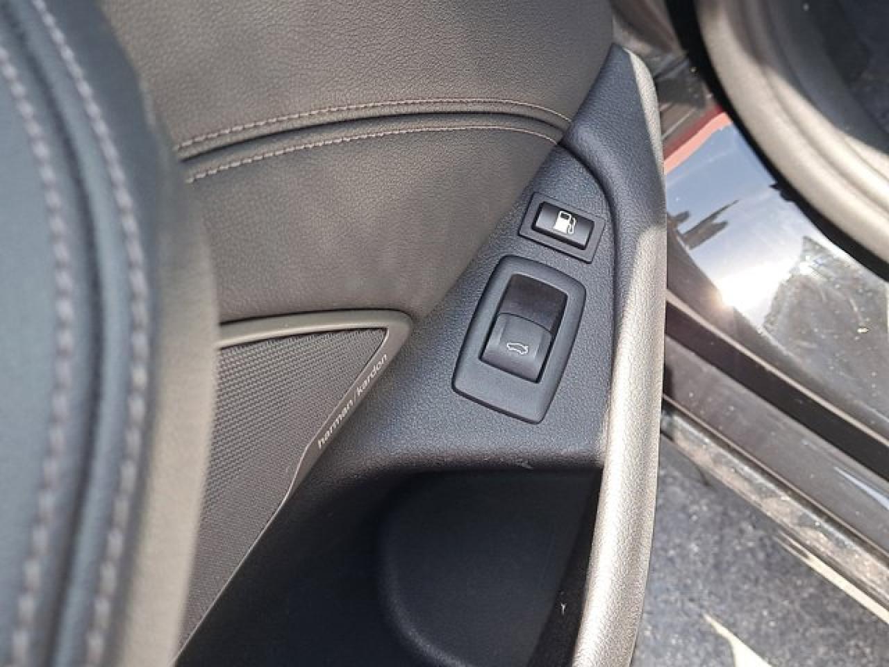 2023 BMW 5 Series 530e xDrive Lakeworth FL