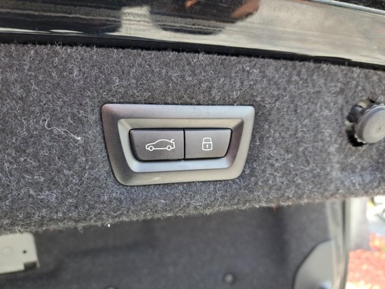 2023 BMW 5 Series 530e xDrive Lakeworth FL