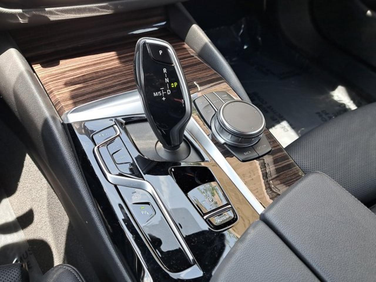 2023 BMW 5 Series 530e xDrive Lakeworth FL
