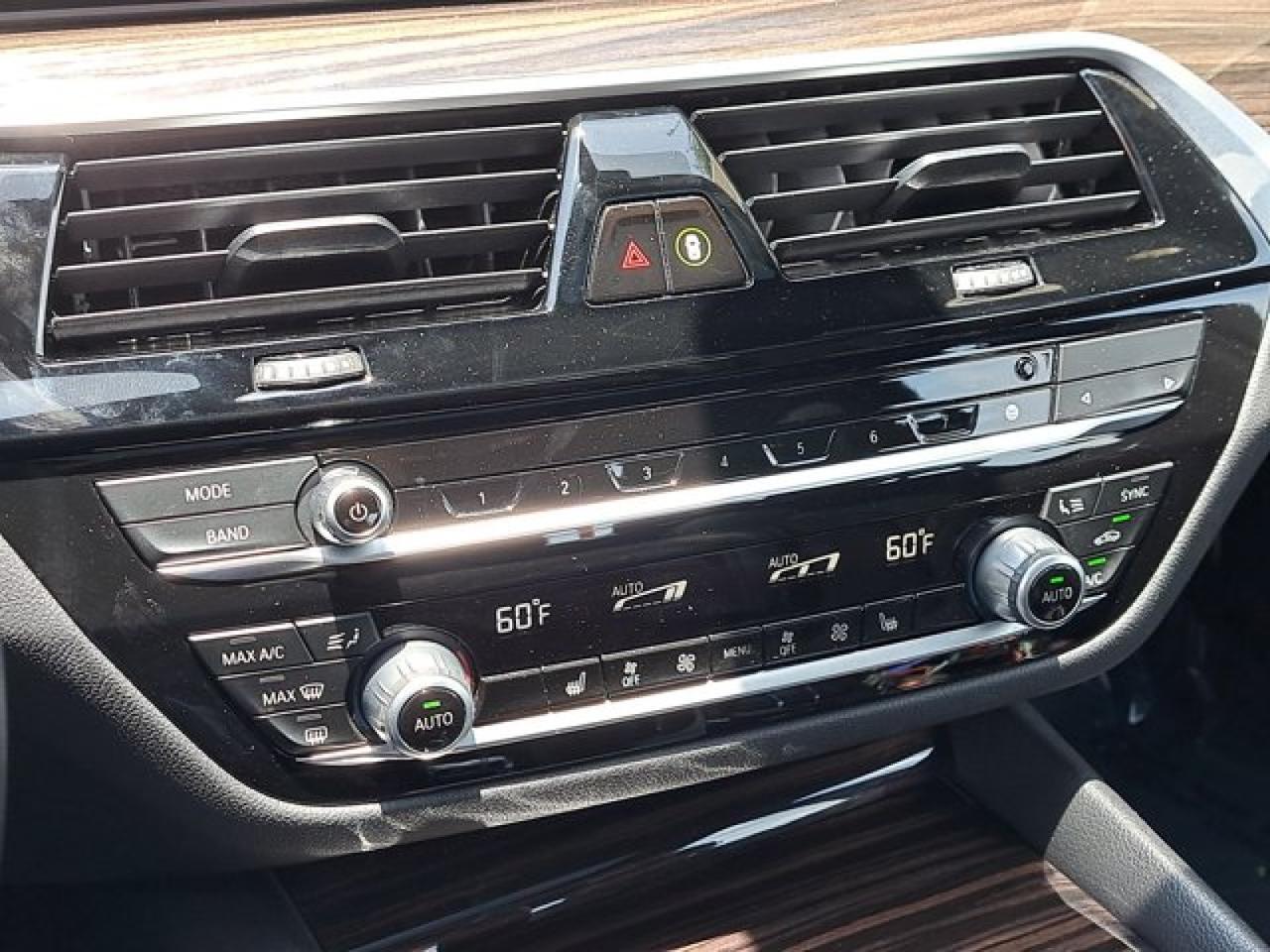 2023 BMW 5 Series 530e xDrive Lakeworth FL