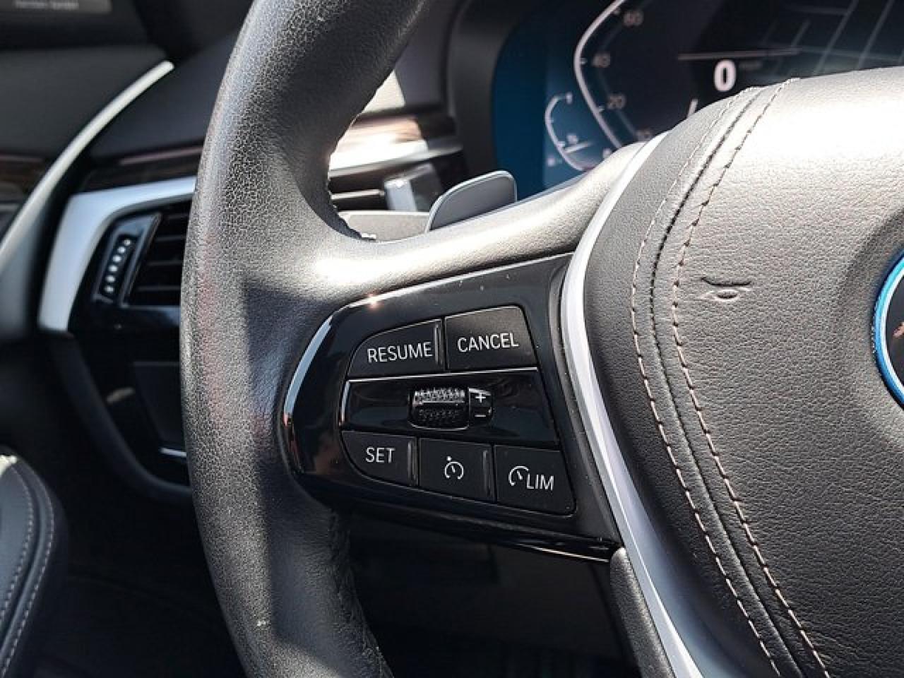 2023 BMW 5 Series 530e xDrive Lakeworth FL