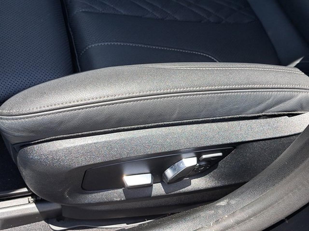 2023 BMW 5 Series 530e xDrive Lakeworth FL
