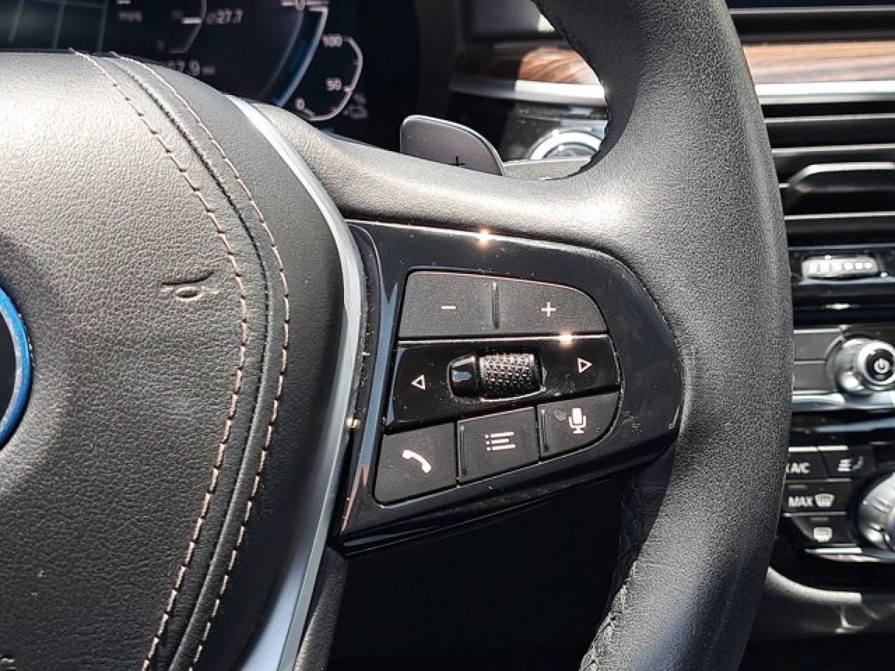 2023 BMW 5 Series 530e xDrive Lakeworth FL