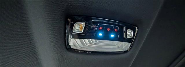 2023 BMW 5 Series 530e xDrive Roseville CA