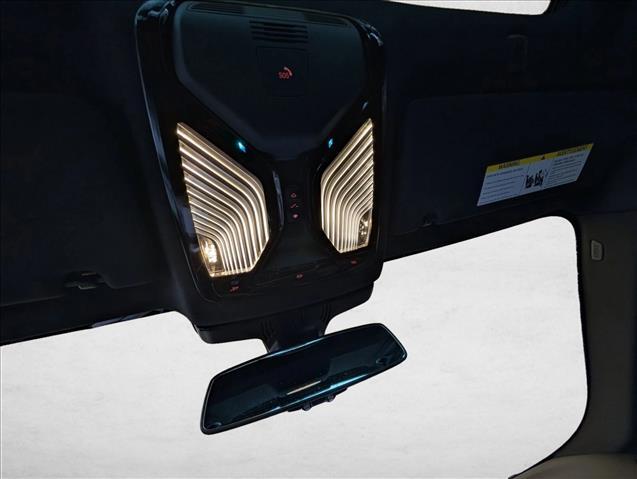 2023 BMW 5 Series 530e xDrive Roseville CA