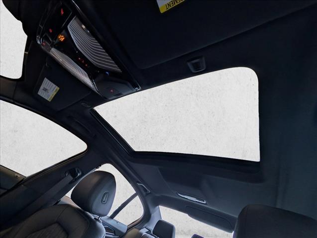 2023 BMW 5 Series 530e xDrive Roseville CA