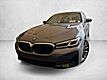 2023 BMW 5 Series 530e xDrive