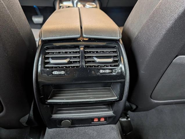 2023 BMW 5 Series 530e xDrive Roseville CA