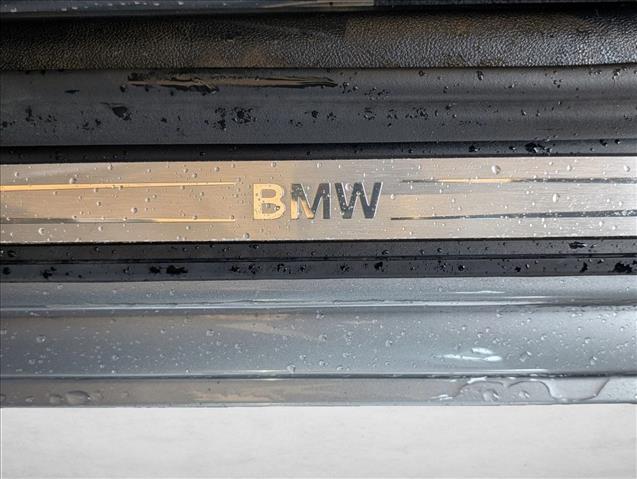 2023 BMW 5 Series 530e xDrive Roseville CA