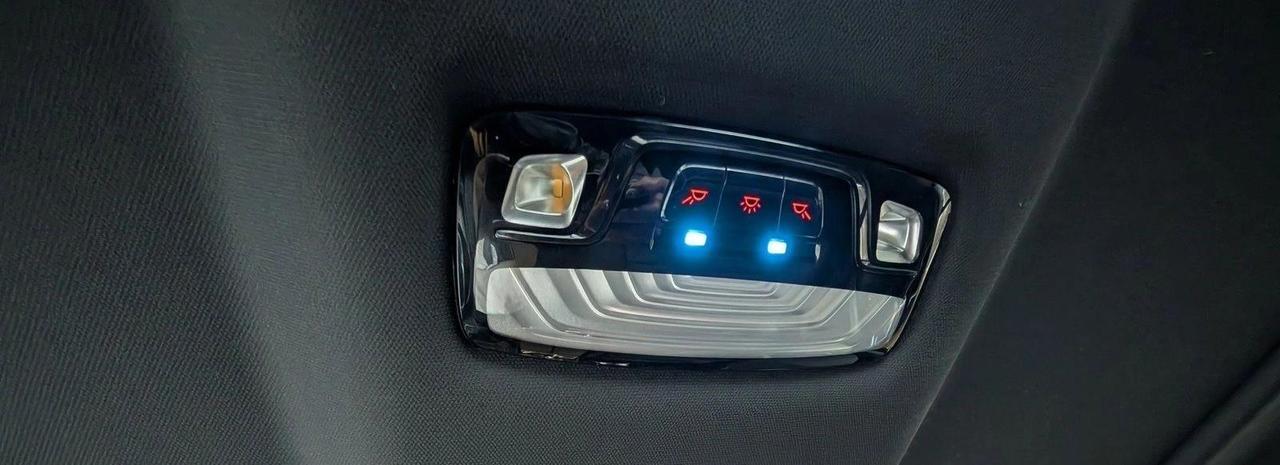 2023 BMW 5 Series 530e xDrive Roseville CA