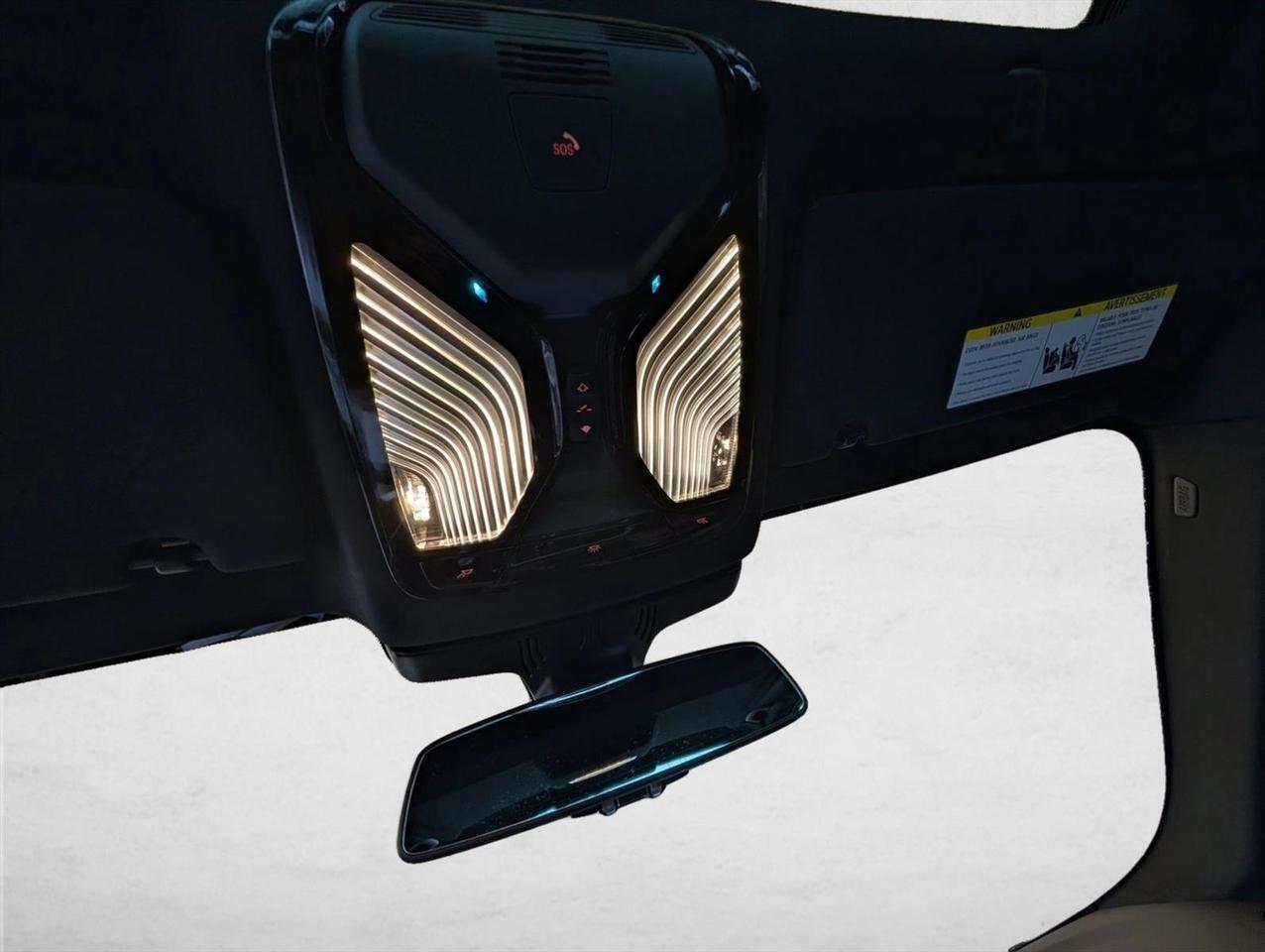 2023 BMW 5 Series 530e xDrive Roseville CA