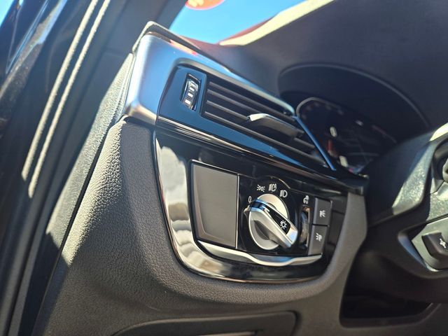 2023 BMW 5 Series 530i Folsom CA