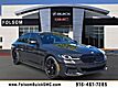 2023 BMW 5 Series 530i
