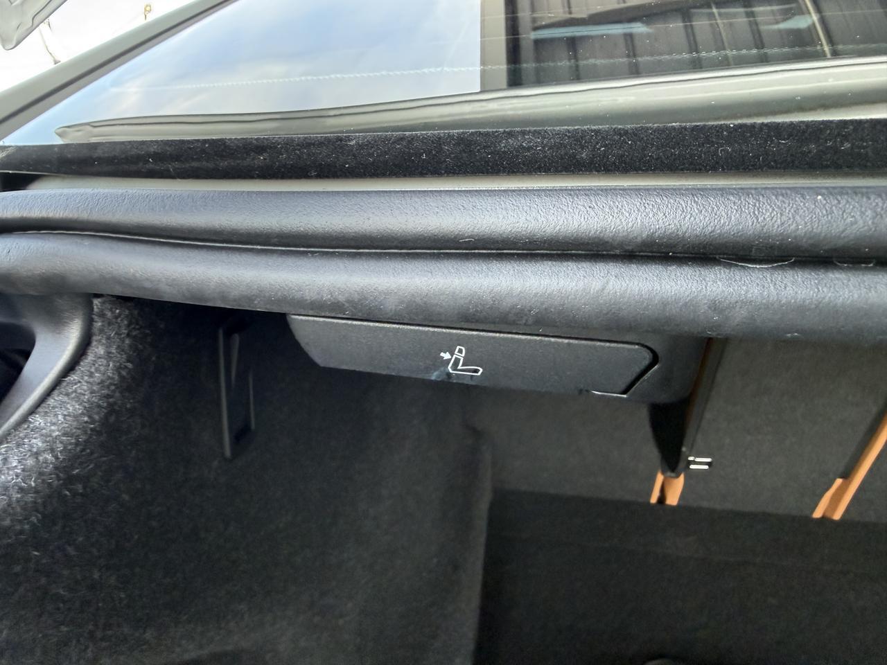 2023 BMW 5 Series 530i Knoxville TN