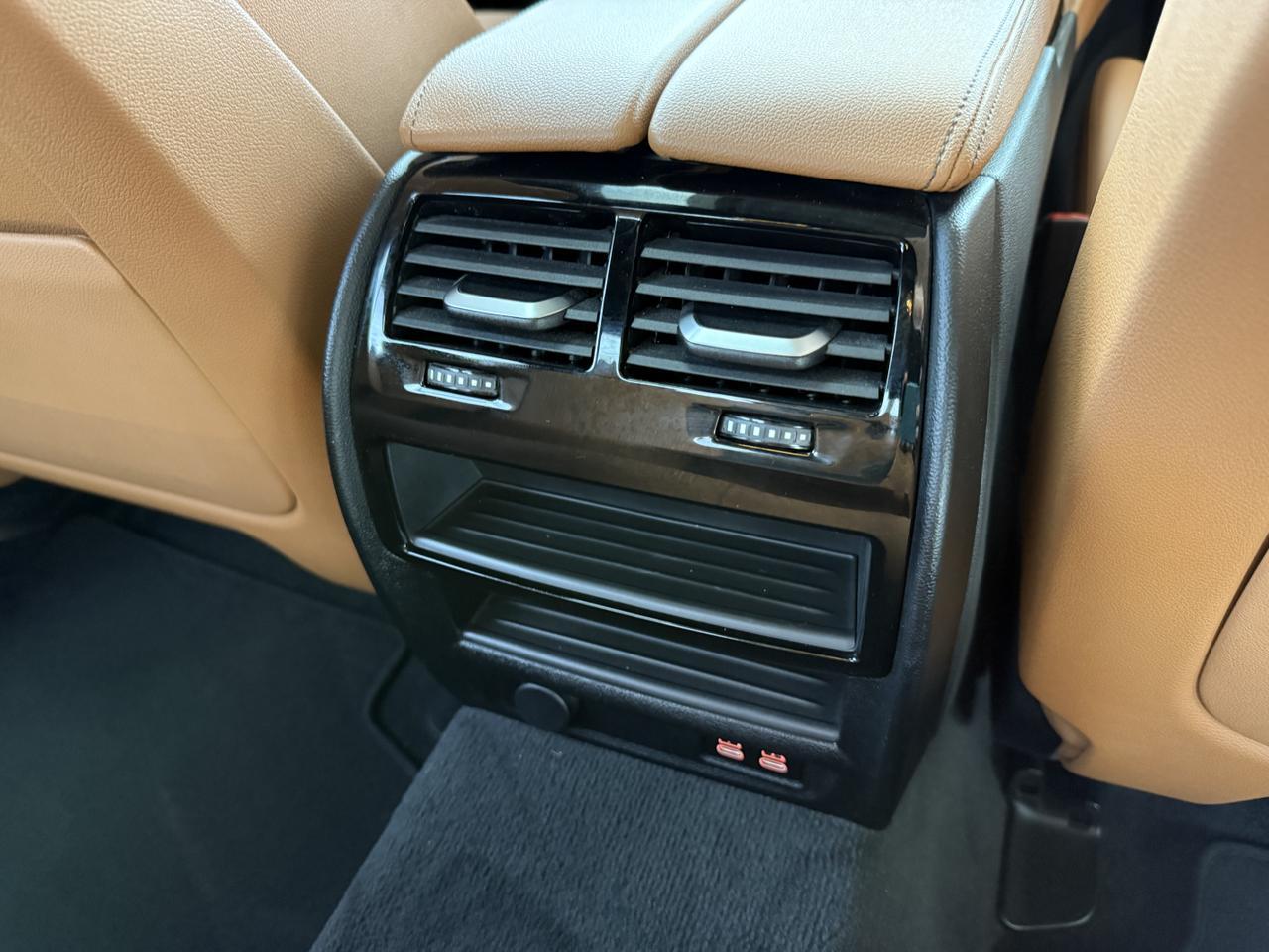 2023 BMW 5 Series 530i Knoxville TN