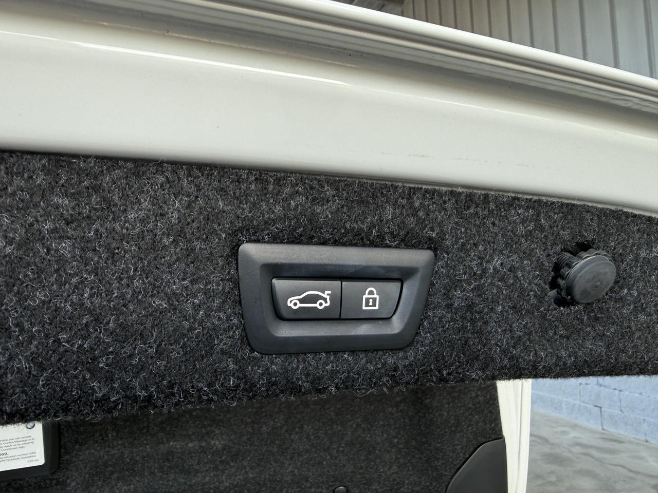 2023 BMW 5 Series 530i Knoxville TN