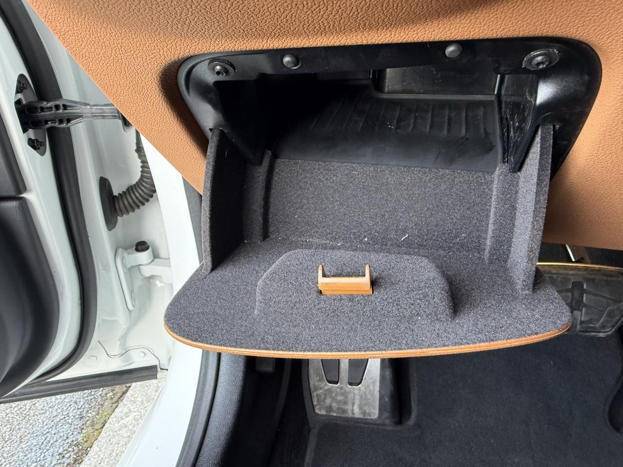 2023 BMW 5 Series 530i Knoxville TN