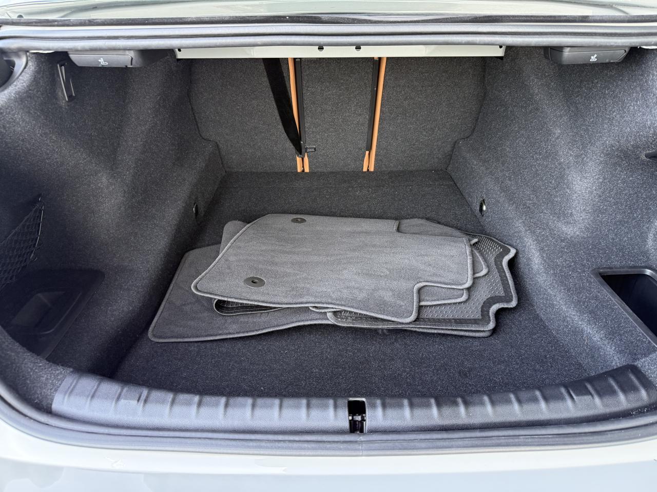 2023 BMW 5 Series 530i Knoxville TN