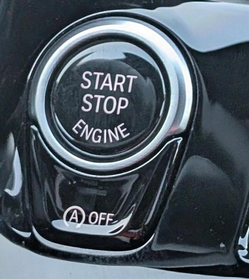 2023 BMW 5 Series 530i Roseville CA