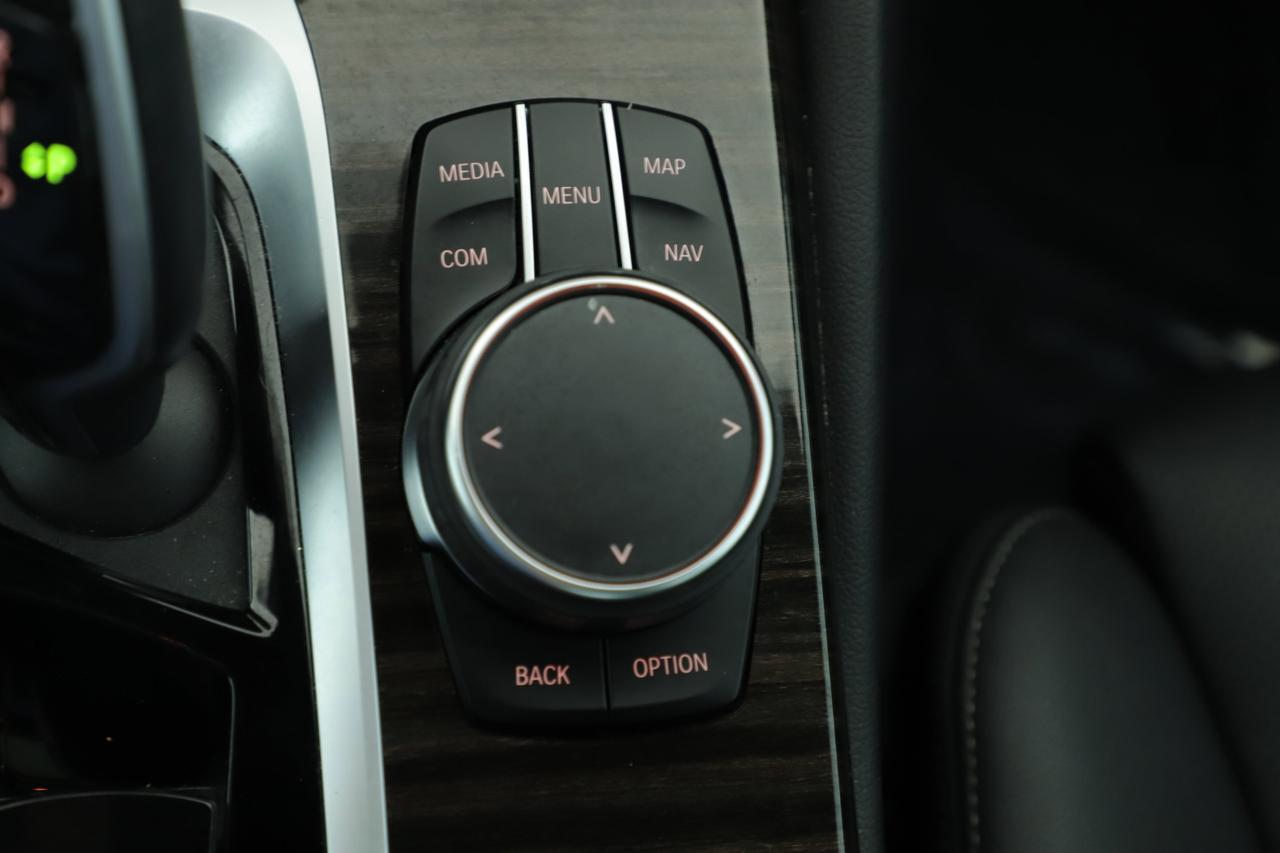 2023 BMW 5 Series 530i New Braunfels TX