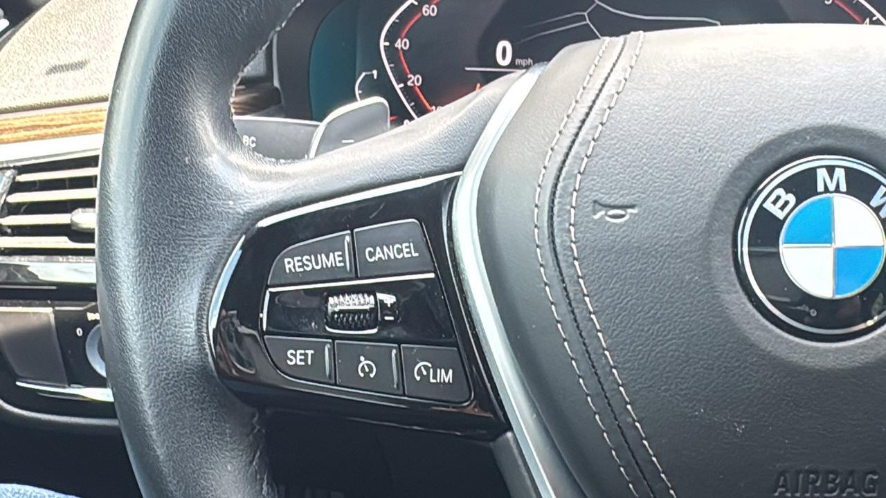 2023 BMW 5 Series 530i  Selma TX