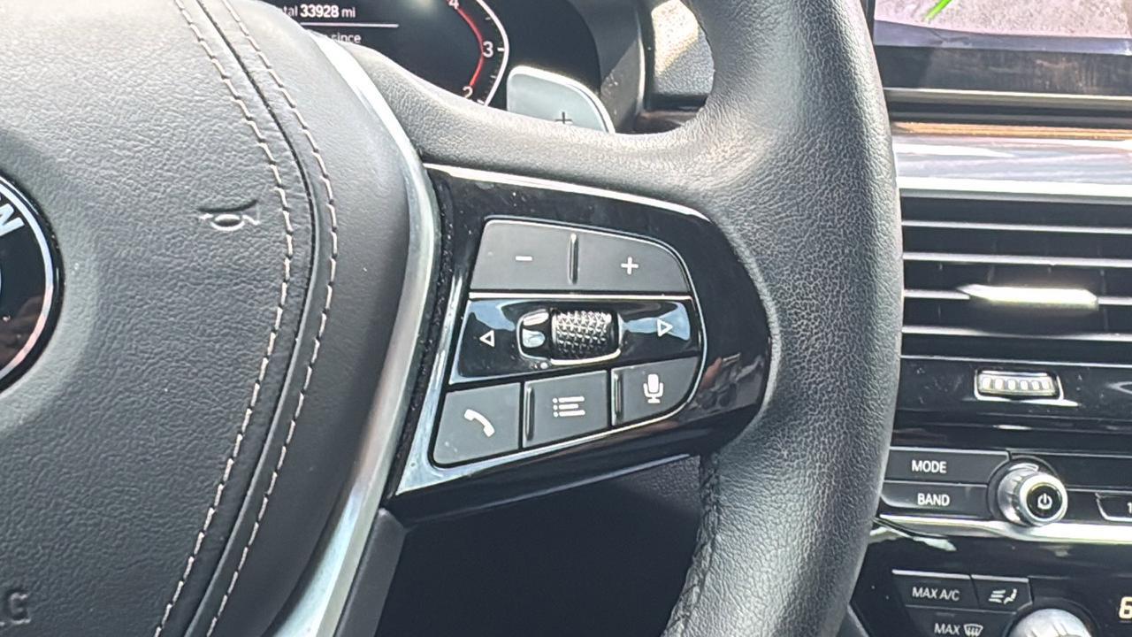 2023 BMW 5 Series 530i  Selma TX
