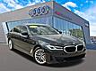 2023 BMW 5 Series 530i