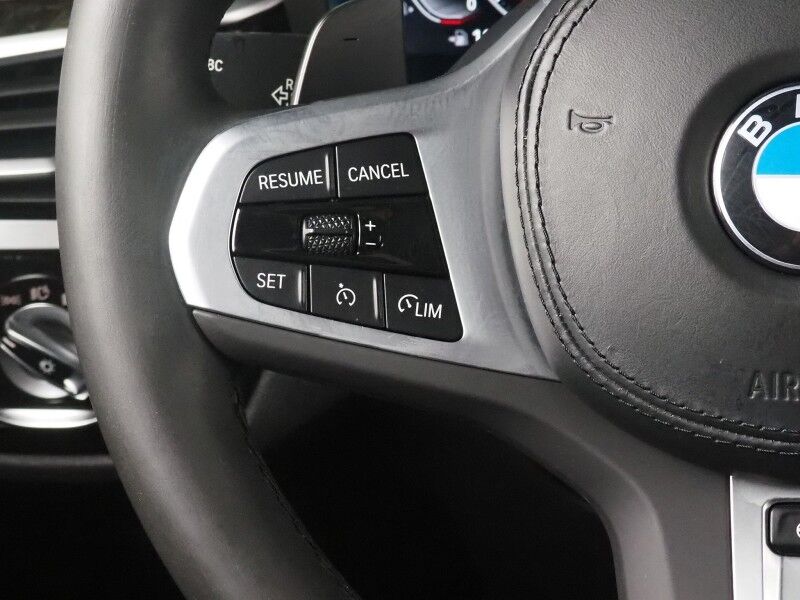 2023 BMW 5 Series 530i Sedan *M SPORT, NAVIGATION, LIVE COCKPIT PRO, SAFETY ALERTS, BACKUP-CAMERA, COLOR TOUCHSCREEN, MOONROOF, HEATED SEATS/STEERING, COMFORT ACCESS, 20 INCH WHEELS, FULL LED HEADLIGHTS, ANDROID & APPLE Round Rock TX